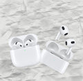 Fornecedores Air Fones